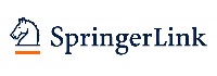 [Springer]
